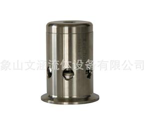 善待你【快装2026世界杯多国举办】，创造一个的你