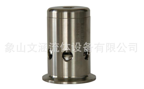 安步当车，【快装式2026世界杯多国举办】功能强大
