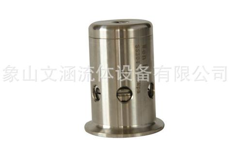 【不锈钢304阀】,品目繁多难以选择