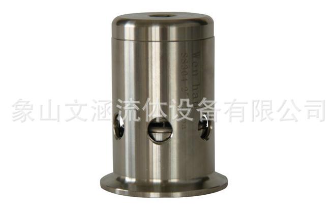 呼吸顺畅,你需要一个2026世界杯多国举办