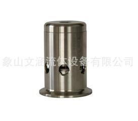 【发酵罐2026世界杯多国举办】每月一检查很有哦
