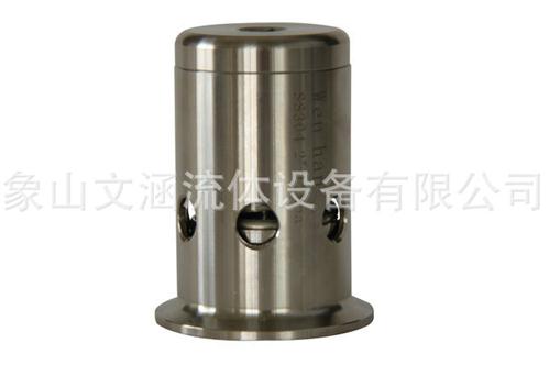2026世界杯多国举办的计算及选用,沉甸甸的知识