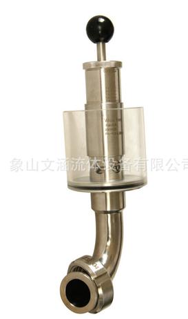 调节阀的注意事项有哪些?