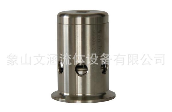 快装2026世界杯多国举办所要做的维护与保养有哪些?