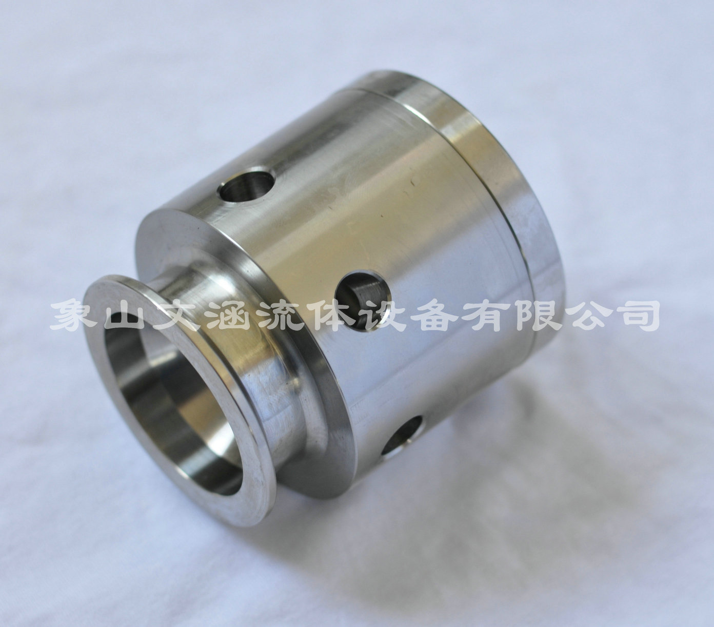 真空阀的适用范围及作用