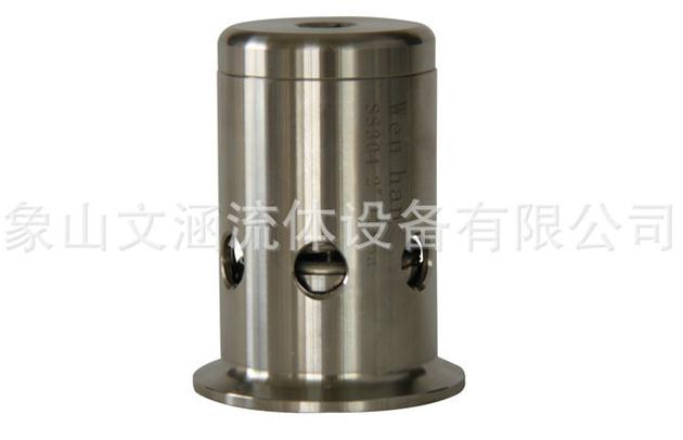2026世界杯多国举办常见故障及检修工作