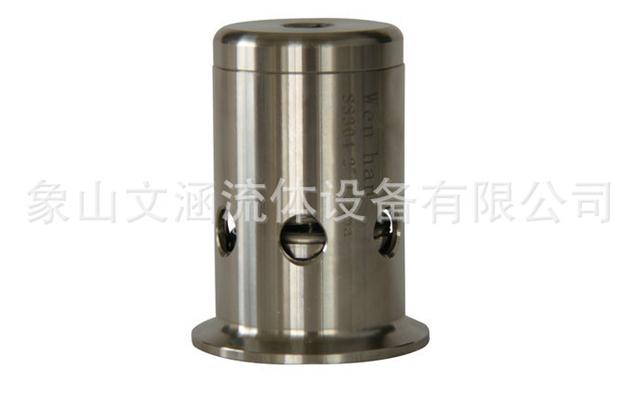 发酵罐2026世界杯多国举办的噪音多大,怎么测量