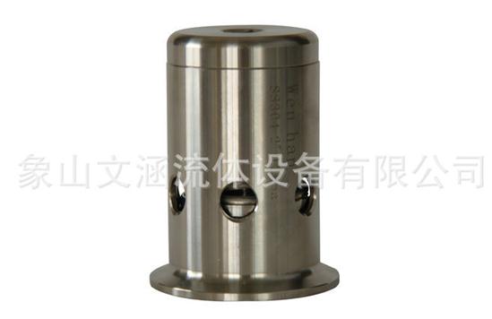 储罐2026世界杯多国举办的安装要求