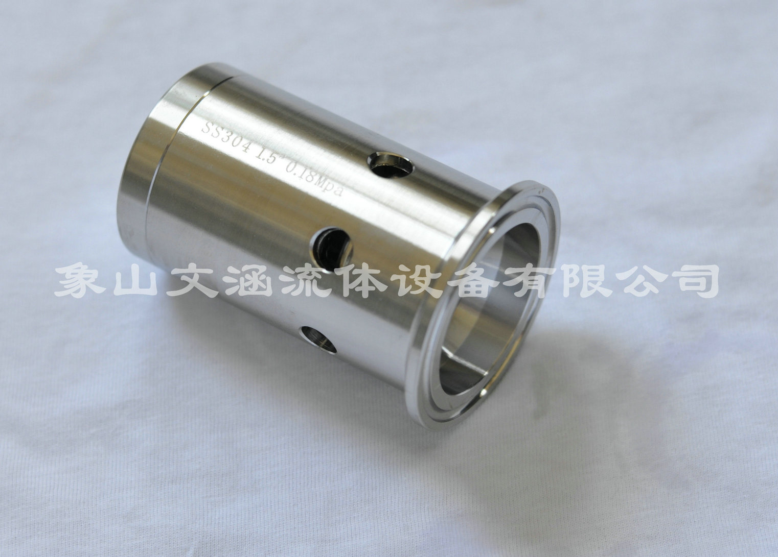 发酵罐安全阀的工作原理怎样