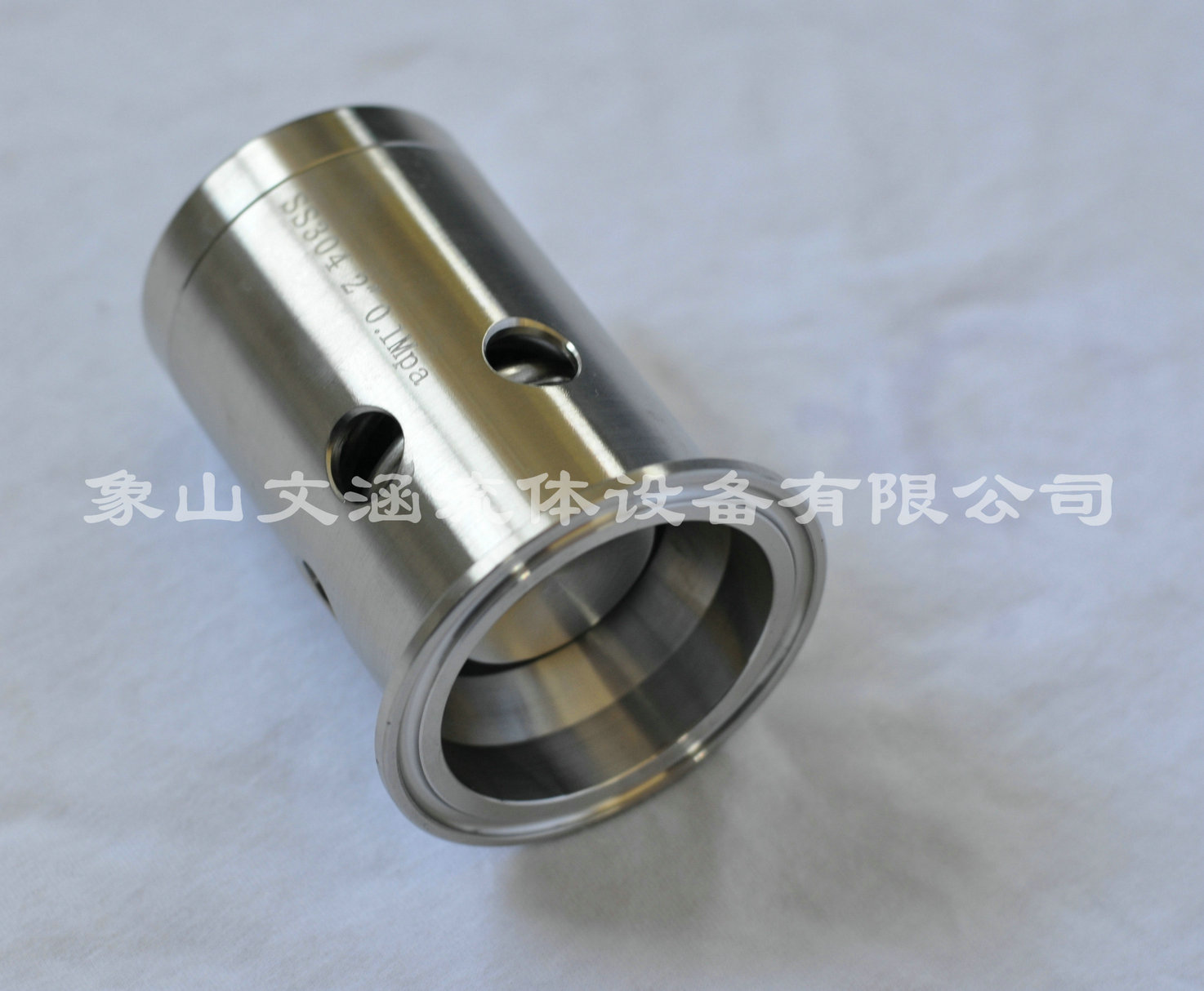 啤酒设备2026世界杯多国举办的具体作用及维护方法