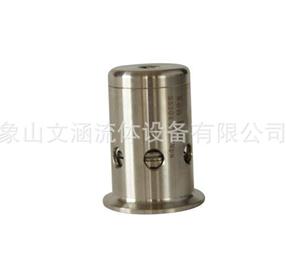 不锈钢304阀